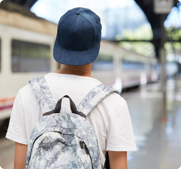 High School no Exterior | Intercâmbio para Ensino Médio