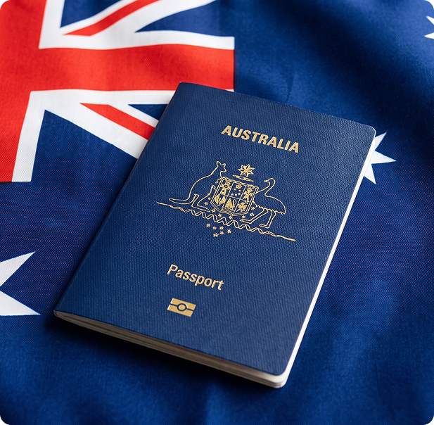 Visto Australiano | Assessoria para Viajar à Austrália | Viaje Mais Visto