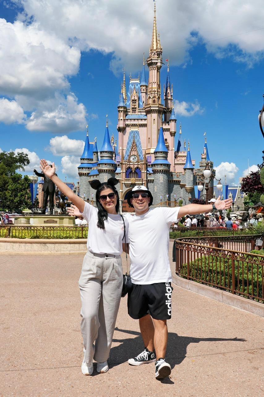 WhatsApp Image 2026-07-13 at 15.13.05